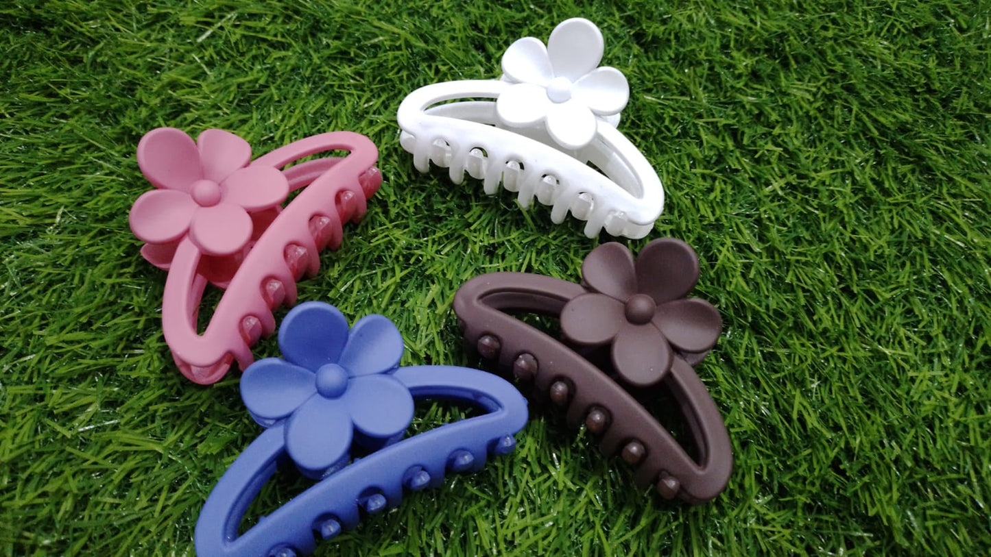 Cacther For Womens