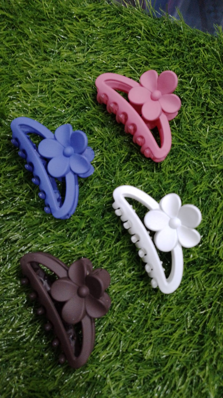 Cacther For Womens