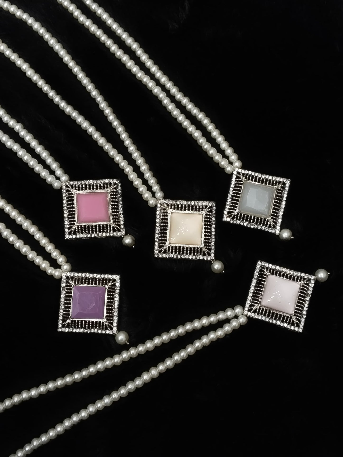 Rani Roop Set (Different Designs)