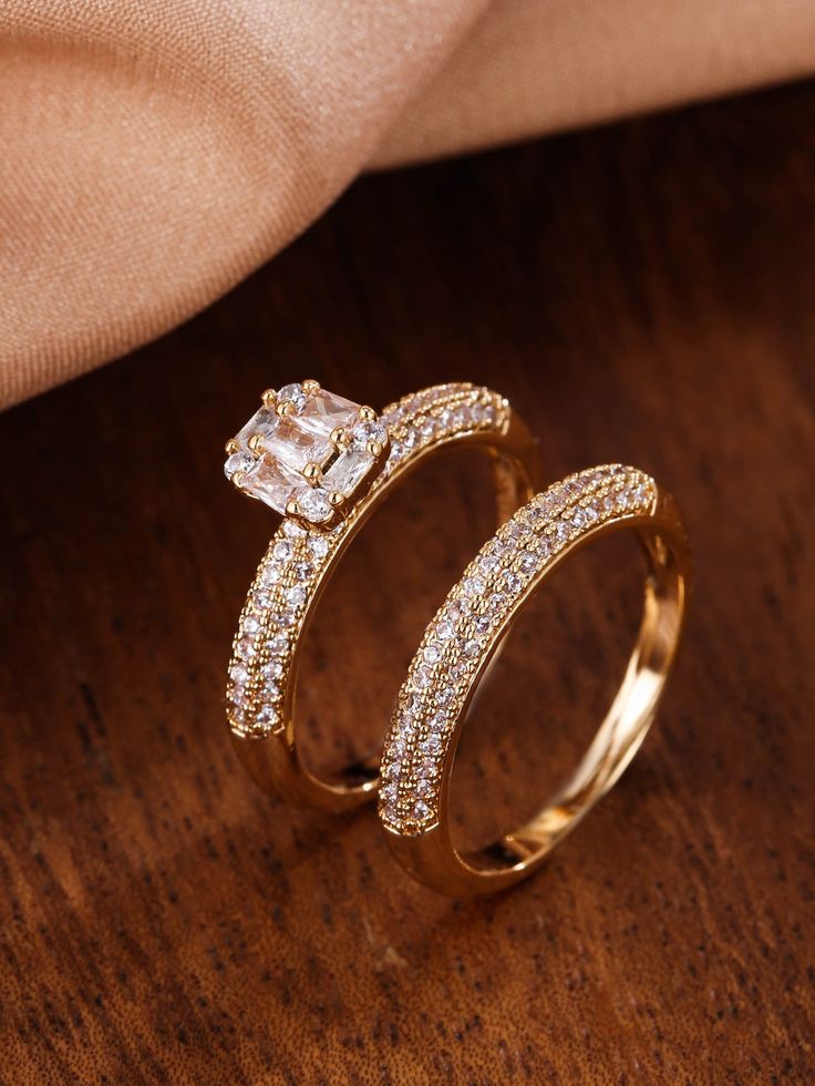 Rings