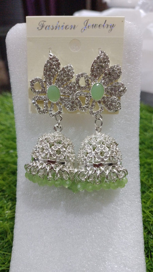 Stylish Earrings